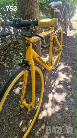 Specialized Langster New York , снимка 6 - Велосипеди - 55475877
