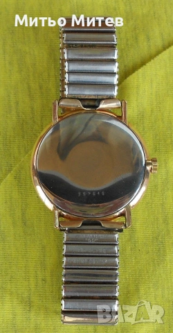 Друг Rotary, снимка 6 - Мъжки - 55049165