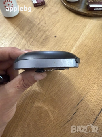 PS VITA 1000 3G, снимка 7 - PlayStation конзоли - 55466006