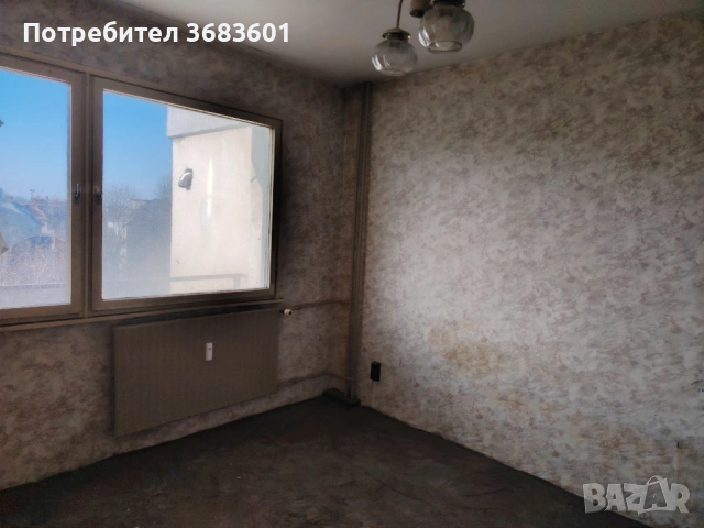 двустаен в Х. Димитър, София, снимка 8 - Апартаменти - 54412175
