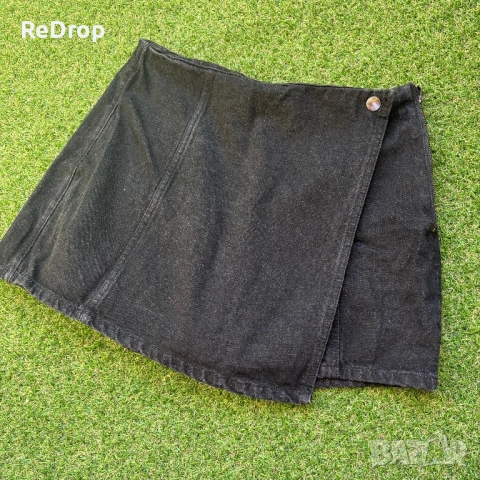 ПОЛИ & ПАНТАЛОНКИ ВСИЧКО ПО 3€, снимка 8 - Комплекти - 54023567