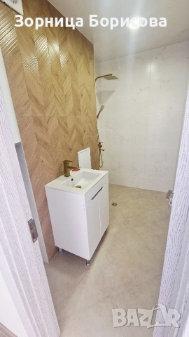 Продавам 3-стаен апартамент, снимка 12 - Апартаменти - 55225289