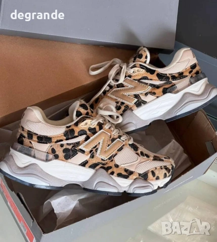  🎯Дамски Маратонки New Balance 