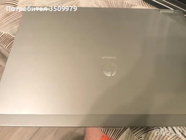 лаптопи цели за части , снимка 6 - Части за лаптопи - 55366095