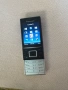 Sony Ericsson J20i , Sony Ericsson Hazel J20i, снимка 11