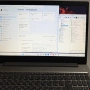Lenovo IdeaPad 3/15,6” FHS/Ryzen 5 3500U/512GN NVMe/8GB DDR4, снимка 9
