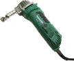 Нова Електрическа ножица за ламарина Parkside PMK 550 ниблер 550W  , снимка 5