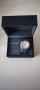 Мъжки часовник TAG Heuer, снимка 2