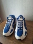 , Nike Shox маратонки 45 номер. , снимка 4