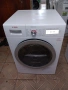 Сушилня с термопомпа Бош Bosch Home Professional 8кг А+++ с две години гаранция!, снимка 1
