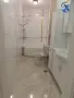 Почистване на баня и тоалетна Варна , снимка 1