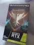 Видеокарта Gainward RTX 3080 10GB, снимка 1