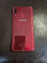 Samsung - A20s, снимка 1