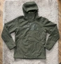 Мъжко яке The North Face, снимка 1