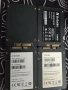 Ssd / ссд диск 128 гб, снимка 2