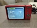 Olimpus VG-160, снимка 8
