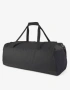 PUMA TeamGOAL 23 Teambag Black Черна Спортна Чанта Код P2546, снимка 2