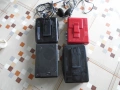 4 броя walkman, снимка 4