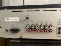 Продавам стерео ресивър Onkyo TX-911 – Добро състояние!, снимка 7