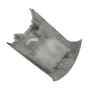 Дясна кора задна колонка Mini Hatch (R50; R53) 2001-2006 ID: 163069, снимка 2