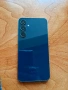 Samaung galaxy a55, снимка 1