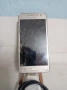 Samsung galaxy j2 prime работещ с счупено стъкло , снимка 2