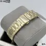 Michael Kors Ritz MK7310, снимка 4