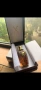 Tom Ford xerjoff perfume, снимка 4