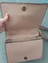 Чанта Guess с дълга дръжка, снимка 8