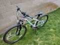 Cross 26", снимка 2