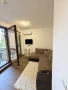 Продава се 3стаен апартамент - 74 кв.м | Каскадас 21, снимка 2