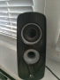 Logitech z 323, снимка 3