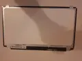 15.6" WideScreen  FHD (1920x1080)  NT156FHM-N41 V8.1, снимка 9