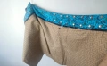 Zand Amsterdam skirt All sizes, снимка 12