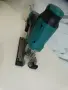 Makita JV 102 D / 4.0 Ah - Компактен прободен трион / зеге, снимка 3