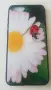 Huawei Y6 Prime 2018 Huawei ATU-L31 Huawei Y6 2018 Huawei ATU-L11 калъф case различни модели , снимка 12