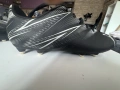 Бутони PUMA Attacanto FG/AG 44, снимка 3
