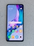 Xiaomi Redmi Note 10 Pro 128GB 8GB RAM Dual, снимка 1