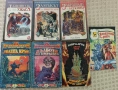 74 книги игри - редки издания/нови попълнения!, снимка 7