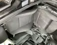 Bmw x3 e83 платнено рекаро, снимка 2