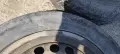 Джанти с гуми 205/55/16 Opel Astra H 1.9CDTI - 120к.с. Z19DTJ комби, снимка 3