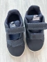 Nike маратонки да дете.Купувани от Америка, снимка 4