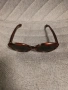 Винтидж дамски очила Ray Ban, снимка 2