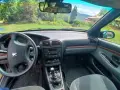 Продавам Peugeot 406 , снимка 4