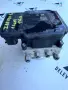 13440100, 100212-09694 ABS от Opel Zafira Tourier 1.6 CDTI 6sp., 136ph., engine B16DTH, 2016, снимка 7