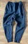 Долнище Nike Tech Fleece Pants, снимка 9