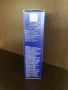 Нов SHISEIDO Expert Sun Protector SPF30 Cream, снимка 2