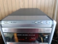 Philips MP3 стерео уредба, снимка 5