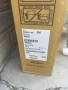 Велосипед-Merida 700C*XL, снимка 9