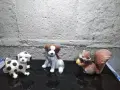 фигури за декорация, снимка 6